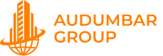 Audumbar Group - Audumbar Real estate builder in PCMC